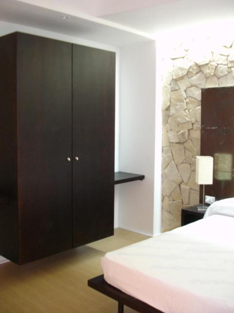 Ferienwohnung Santa Croce Cagliari Exterior foto